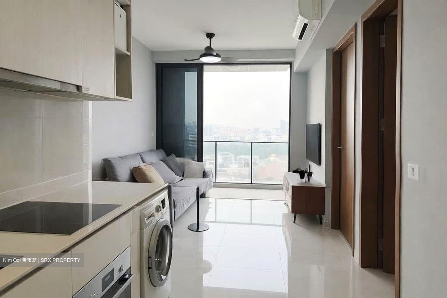 Whistler Grand (D5), Apartment #543238281
